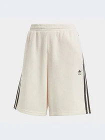 Шорты Adidas Adicolor модель IC5450-KZ Фото