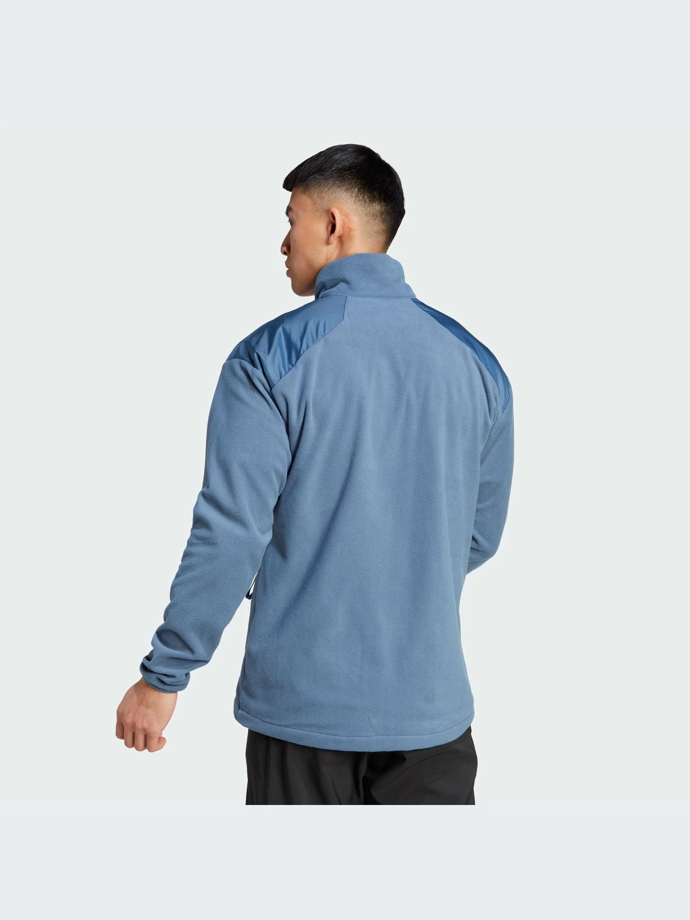 Куртки и дубленки Adidas модель IJ0542-KZ Куртки и дубленки Adidas модель IJ0542-KZ Фото