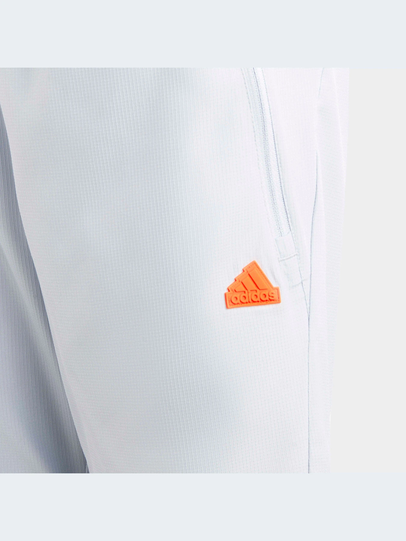 Шорты Adidas модель IC3328-KZ Шорты Adidas модель IC3328-KZ Фото