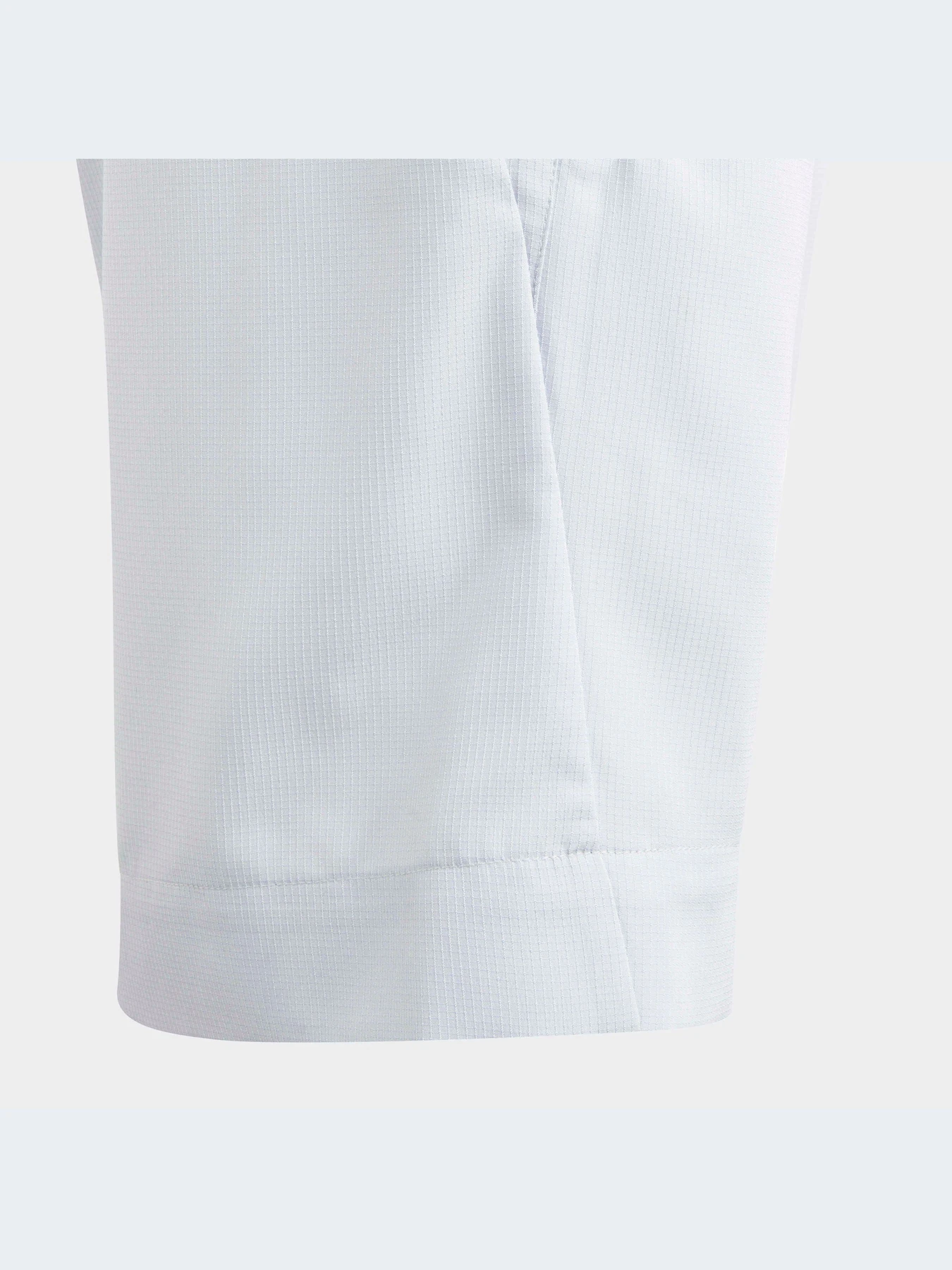 Шорты Adidas модель IC3328-KZ Шорты Adidas модель IC3328-KZ Фото