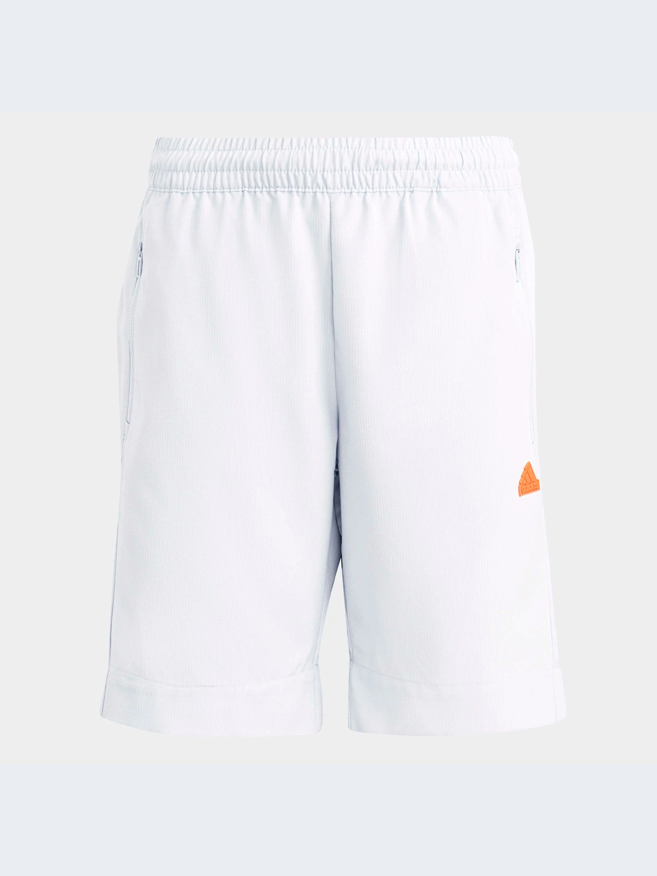 Шорты Adidas модель IC3328-KZ Шорты Adidas модель IC3328-KZ Фото