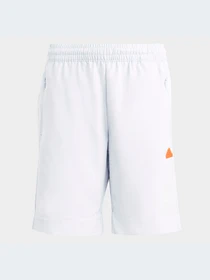 Шорты Adidas модель IC3328-KZ Фото