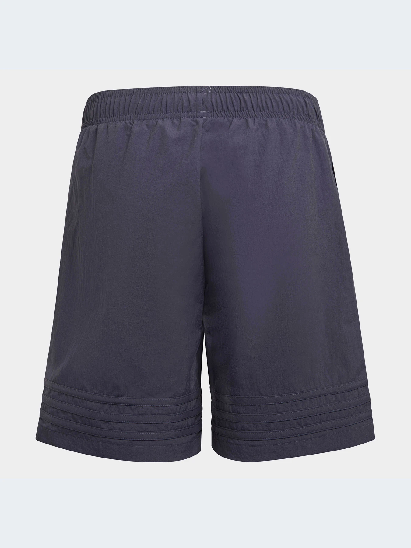 Шорты Adidas модель HE2085-KZ Шорты Adidas модель HE2085-KZ Фото
