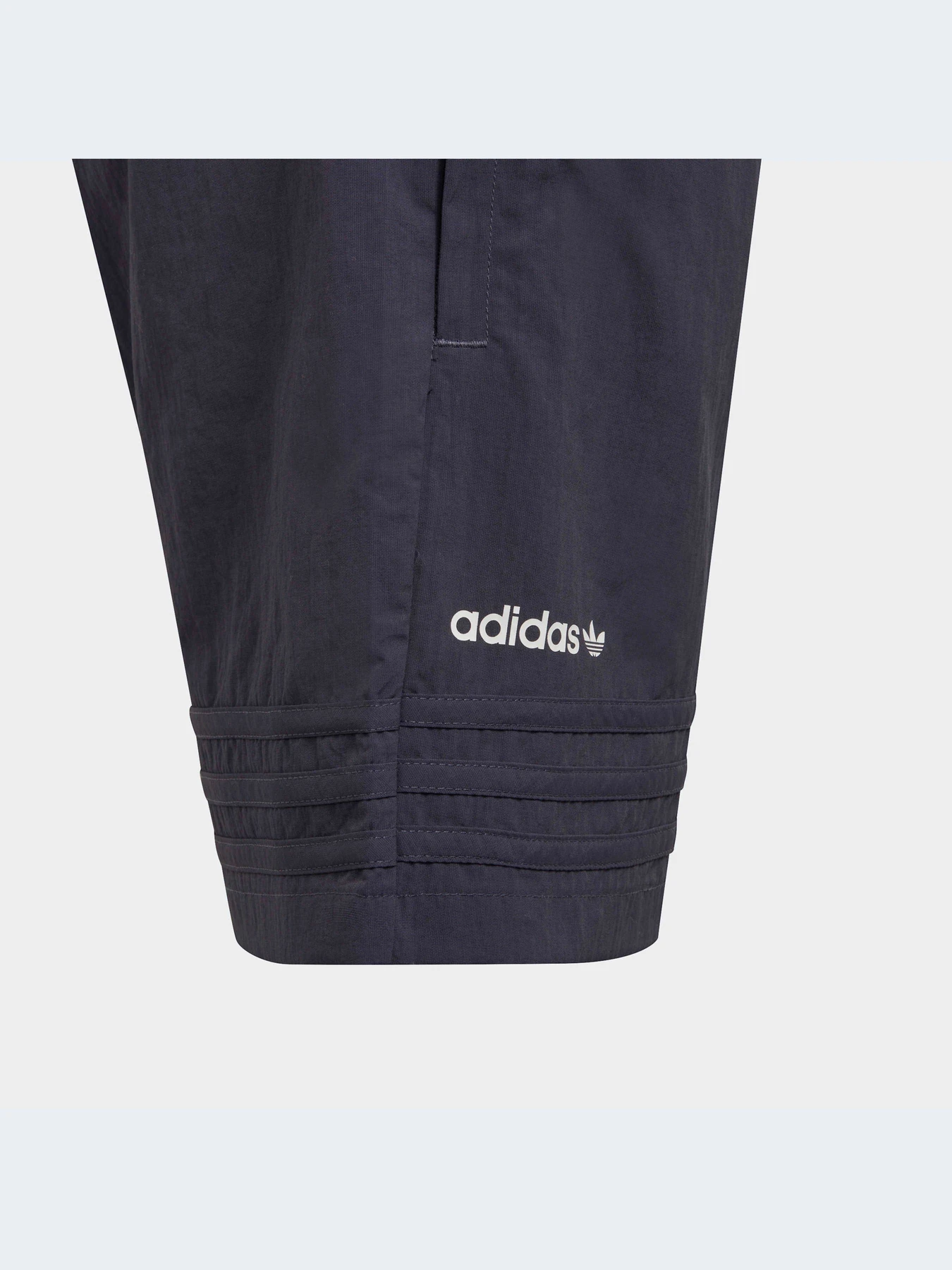 Шорты Adidas модель HE2085-KZ Шорты Adidas модель HE2085-KZ Фото