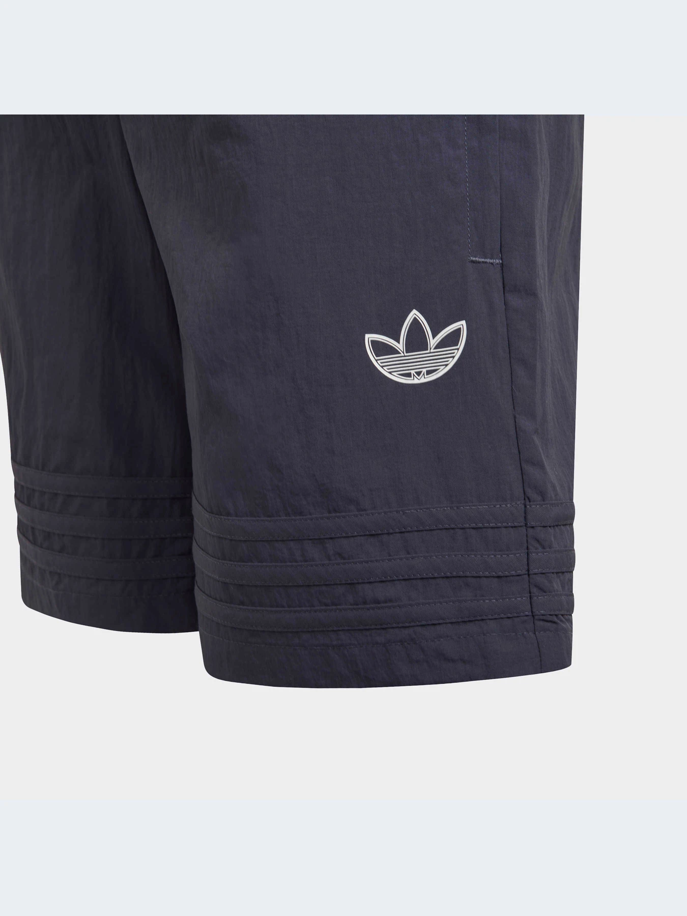 Шорты Adidas модель HE2085-KZ Шорты Adidas модель HE2085-KZ Фото