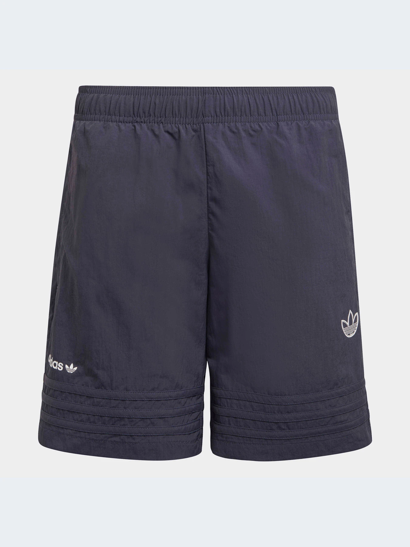 Шорты Adidas модель HE2085-KZ Шорты Adidas модель HE2085-KZ Фото