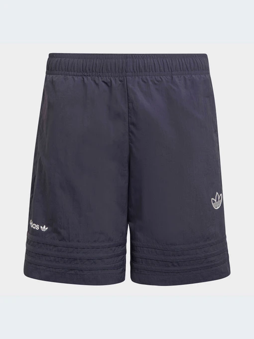 Шорты Adidas модель HE2085-KZ Фото