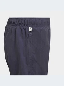 Шорты Adidas модель HE2085-KZ Фото