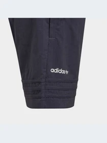 Шорты Adidas модель HE2085-KZ Фото