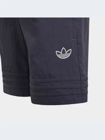 Шорты Adidas модель HE2085-KZ Фото