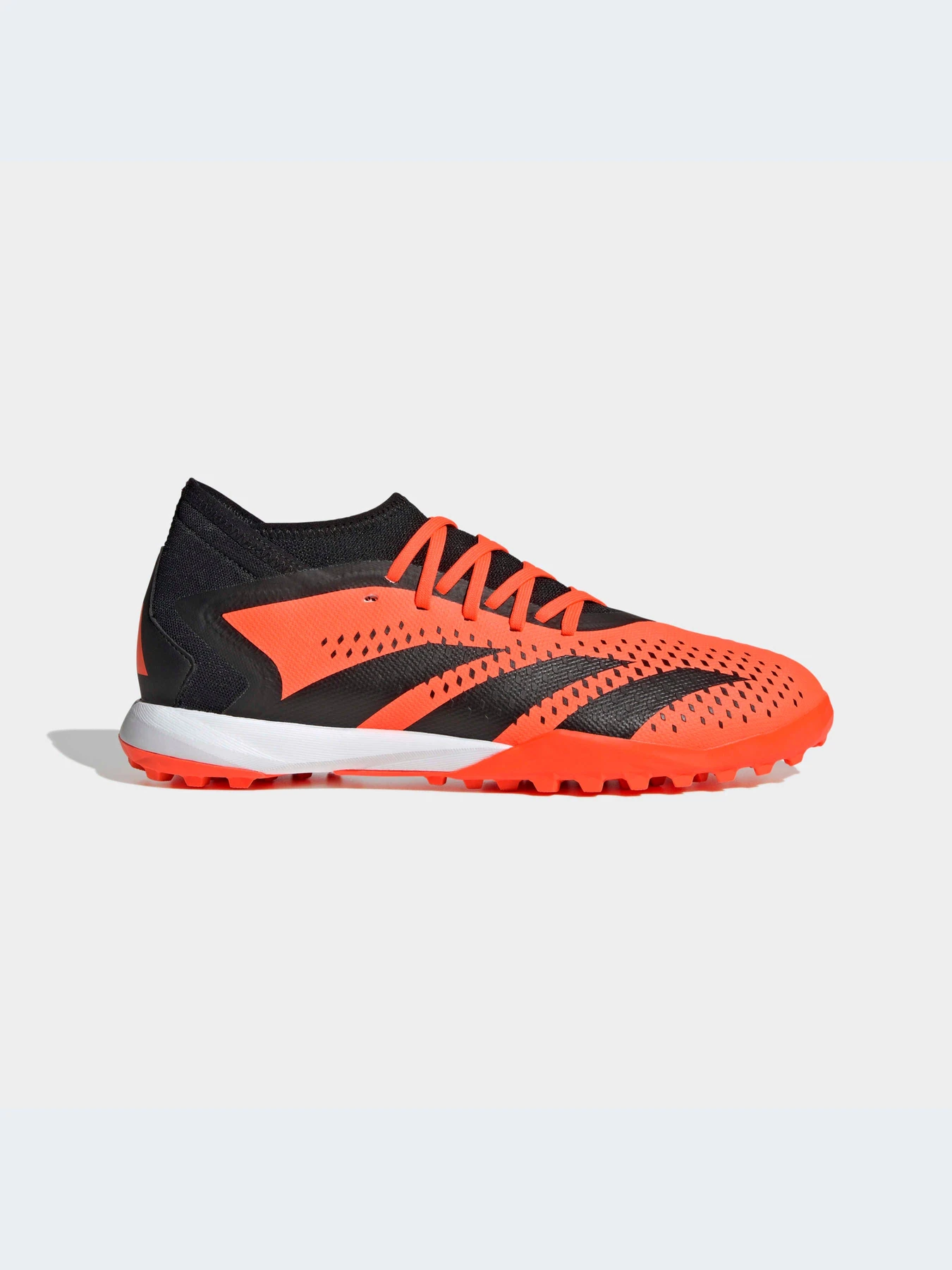 Кроссовки Adidas Predator модель GW4638-KZ Кроссовки Adidas Predator модель GW4638-KZ Фото