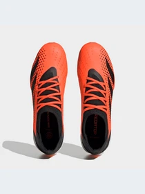 Кроссовки Adidas Predator модель GW4638-KZ Фото
