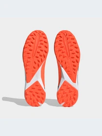 Кроссовки Adidas Predator модель GW4638-KZ Фото