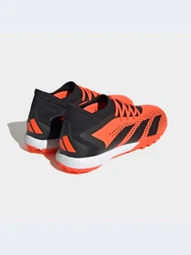 Кроссовки Adidas Predator модель GW4638-KZ Фото