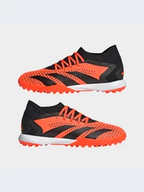 Кроссовки Adidas Predator модель GW4638-KZ Фото