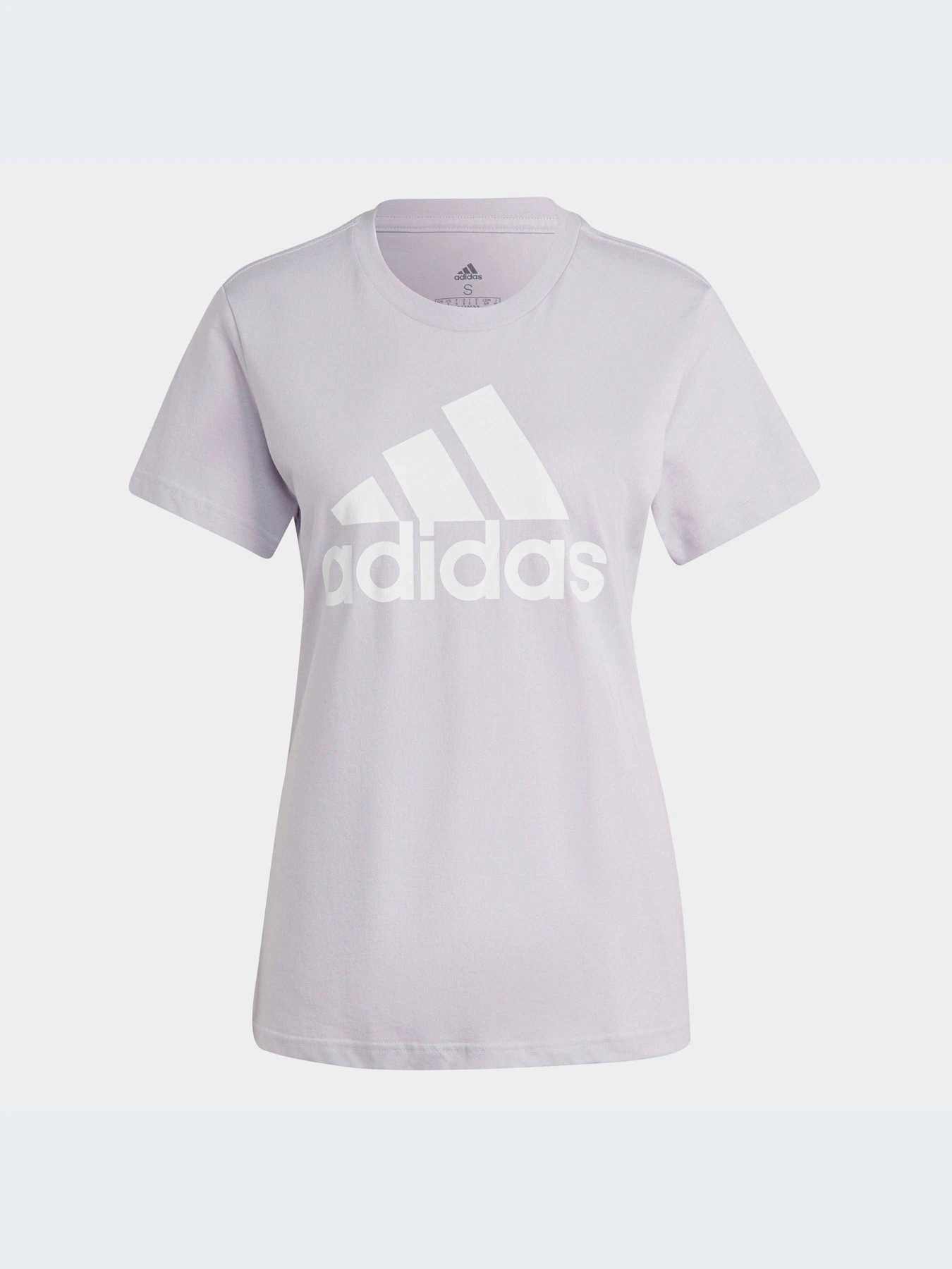 Футболки и поло Adidas модель IC0633-KZ Футболки и поло Adidas модель IC0633-KZ Фото