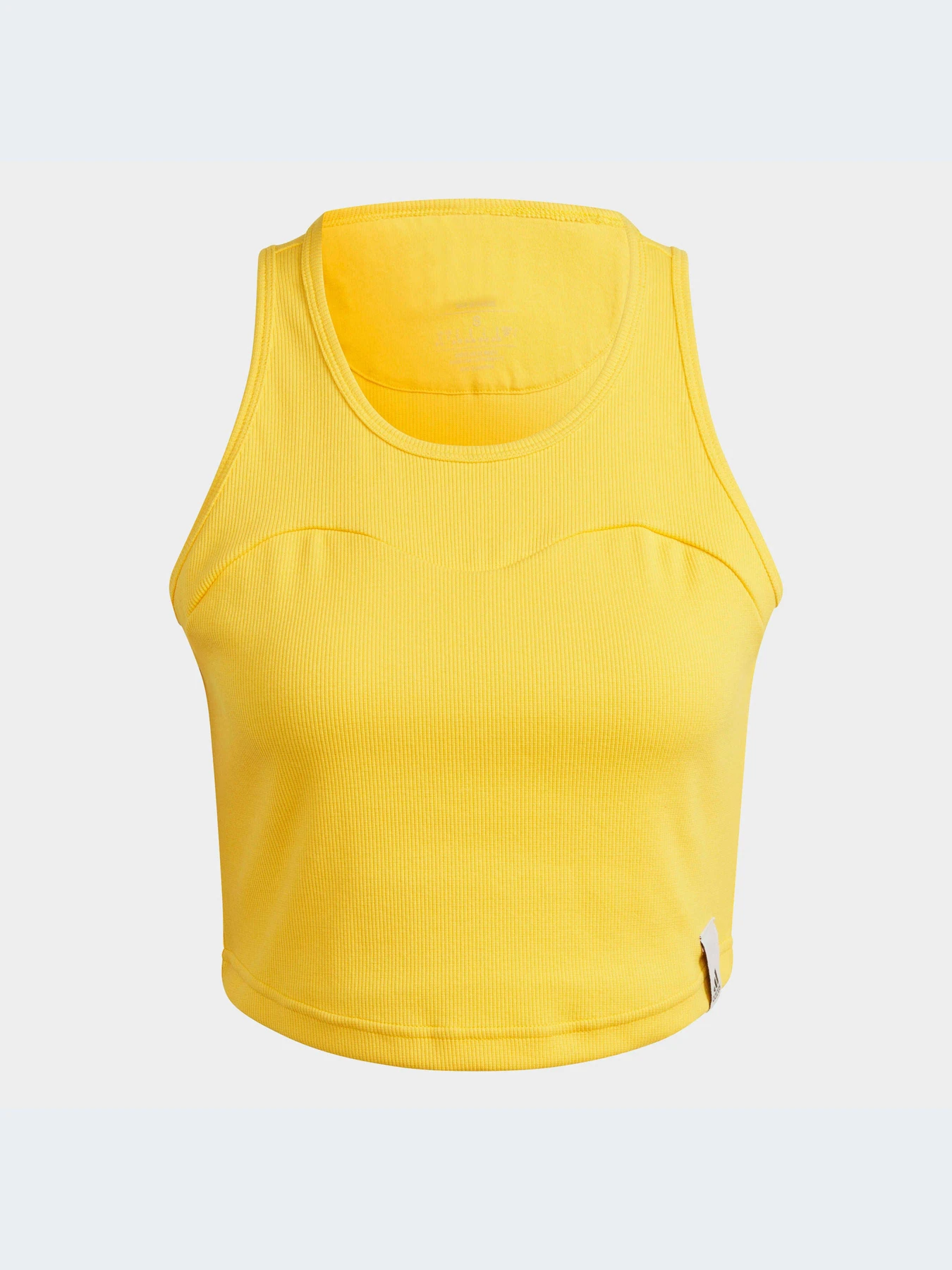 Футболки и поло Adidas модель IC6506-KZ Футболки и поло Adidas модель IC6506-KZ Фото