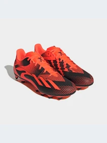 Кроссовки Adidas X модель GZ5140-KZ Фото