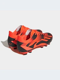 Кроссовки Adidas X модель GZ5140-KZ Фото