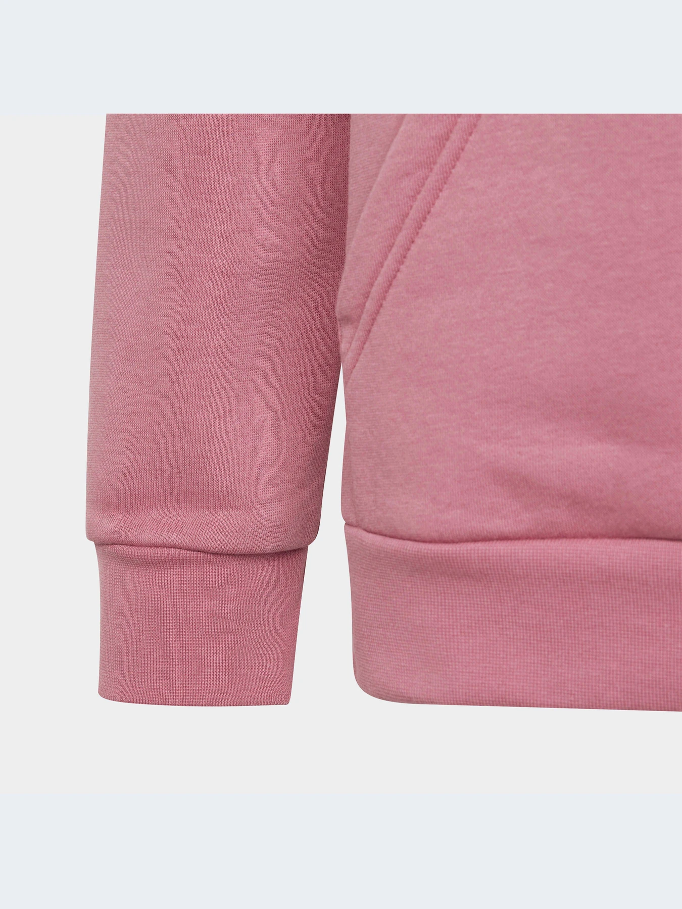 Худи и свитшоты Adidas модель IC3145-KZ Худи и свитшоты Adidas модель IC3145-KZ Фото