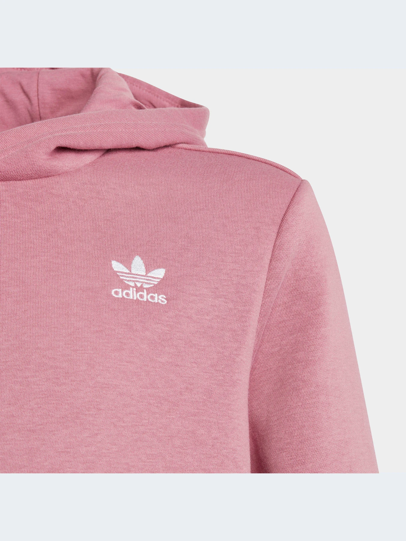 Худи и свитшоты Adidas модель IC3145-KZ Худи и свитшоты Adidas модель IC3145-KZ Фото