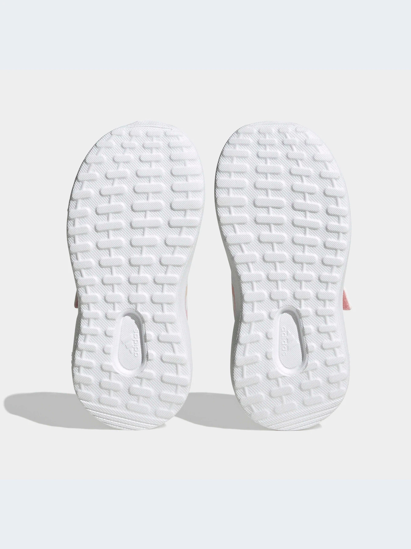 Кроссовки Adidas модель GZ9750-KZ Кроссовки Adidas модель GZ9750-KZ Фото