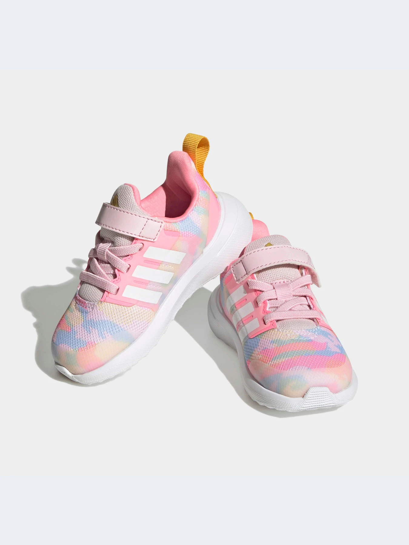 Кроссовки Adidas модель GZ9750-KZ Кроссовки Adidas модель GZ9750-KZ Фото
