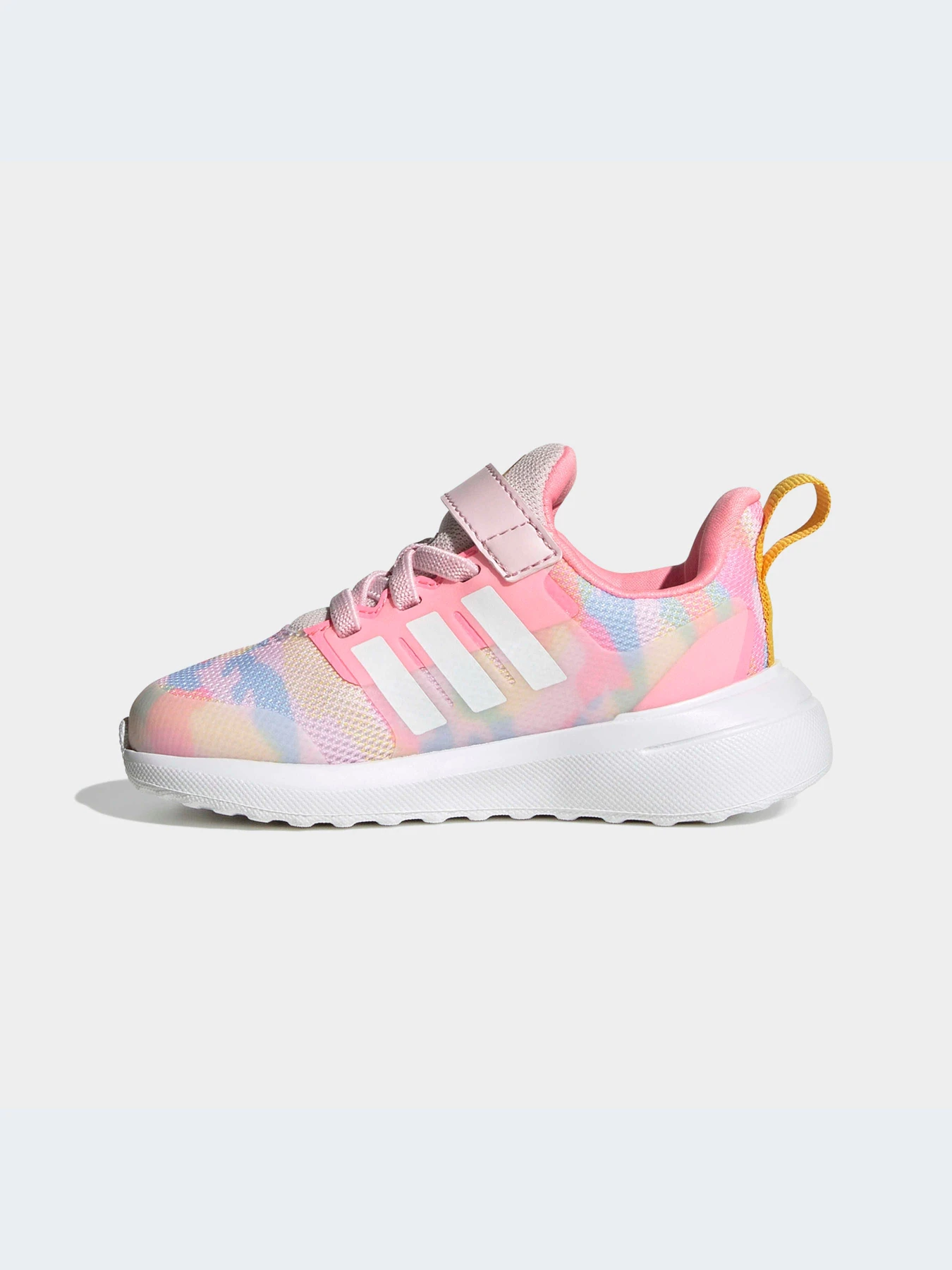 Кроссовки Adidas модель GZ9750-KZ Кроссовки Adidas модель GZ9750-KZ Фото