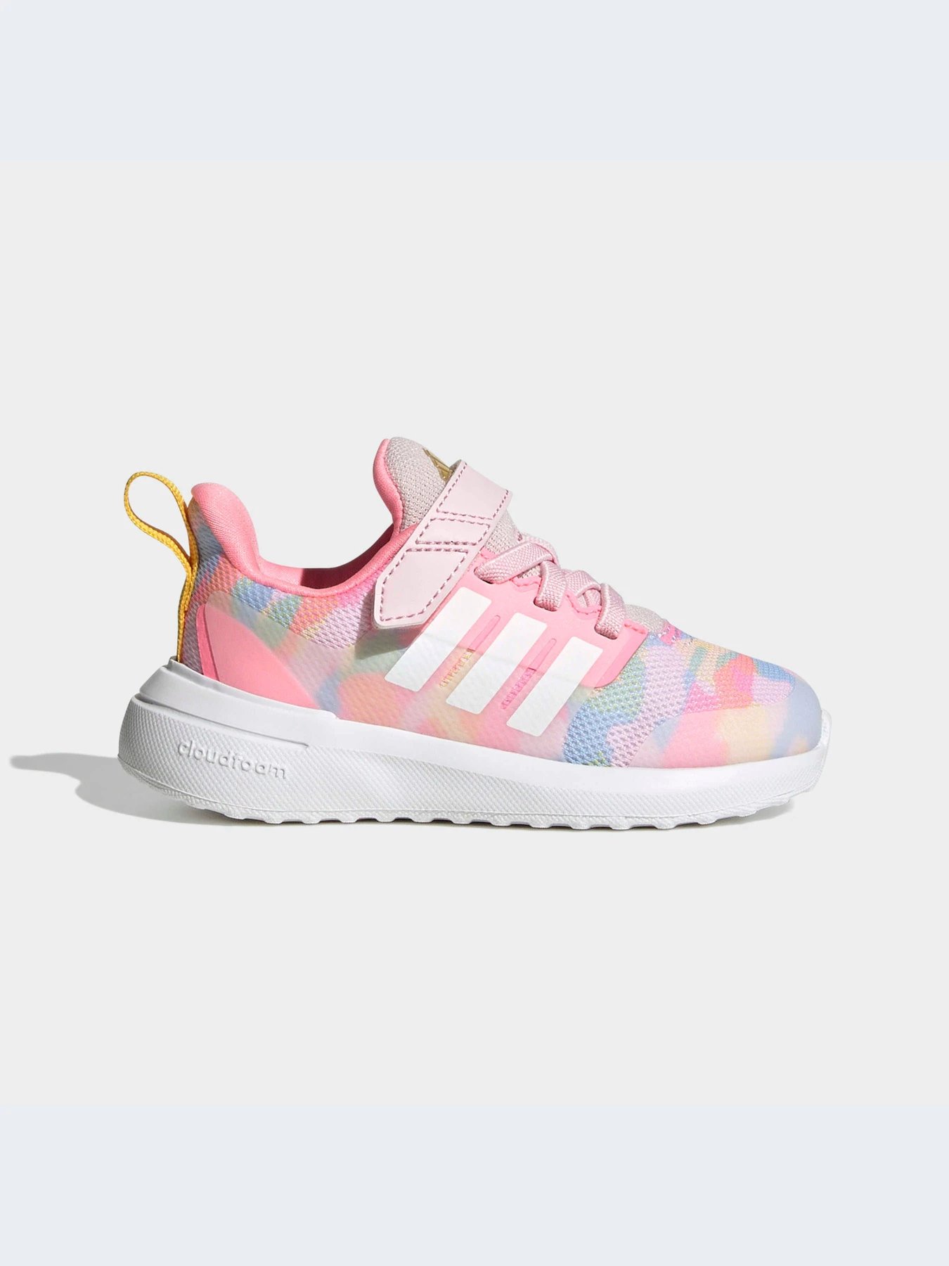 Кроссовки Adidas модель GZ9750-KZ Кроссовки Adidas модель GZ9750-KZ Фото