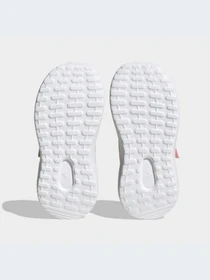 Кроссовки Adidas модель GZ9750-KZ Фото