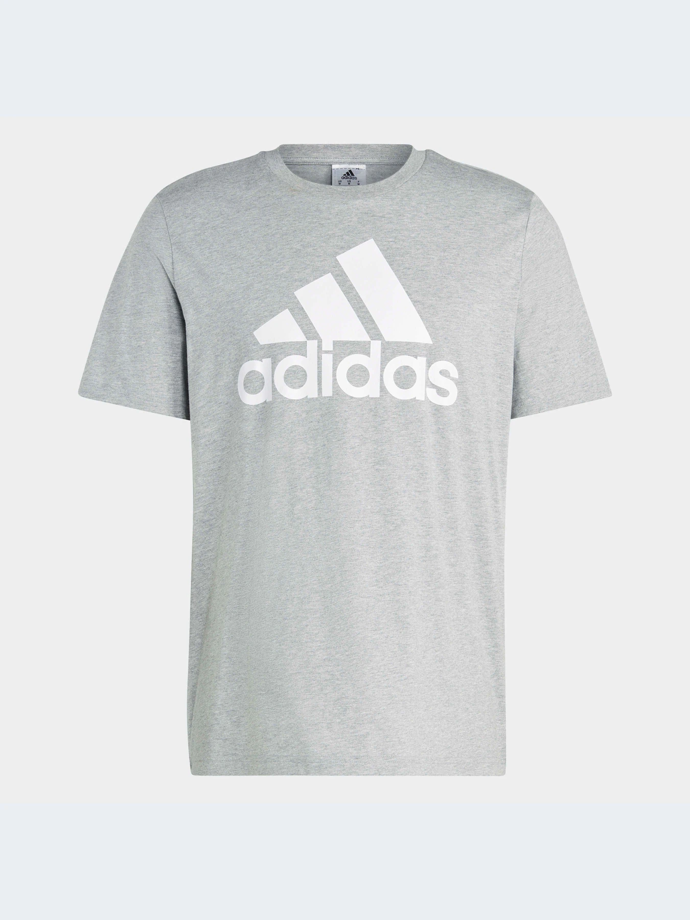 Футболки и поло Adidas модель IC9350-KZ Футболки и поло Adidas модель IC9350-KZ Фото