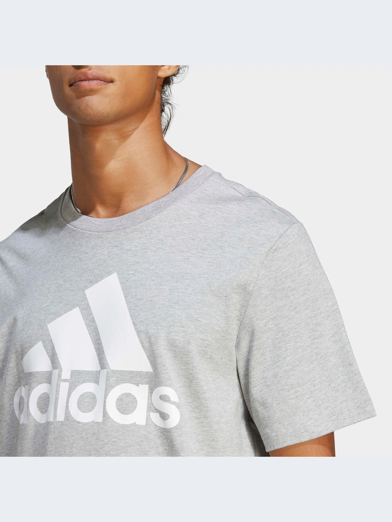Футболки и поло Adidas модель IC9350-KZ Футболки и поло Adidas модель IC9350-KZ Фото