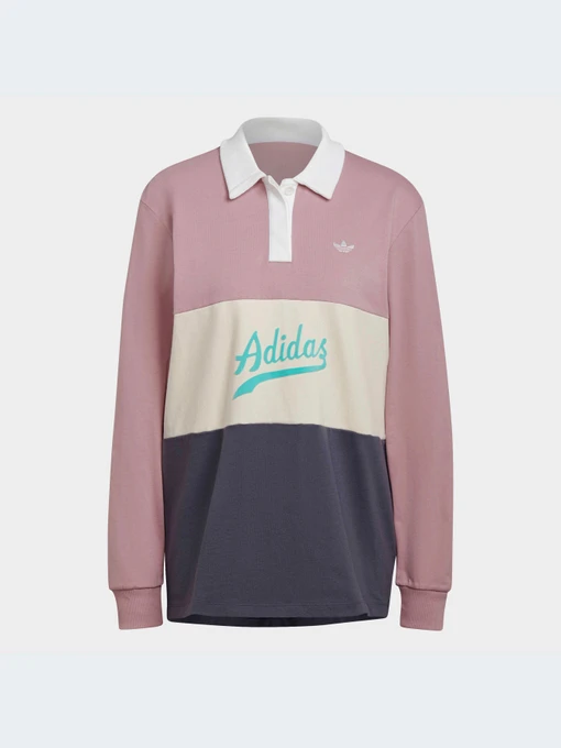 Худи и свитшоты Adidas Graphics модель HD9773-KZ Фото