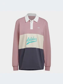Худи и свитшоты Adidas Graphics модель HD9773-KZ Фото