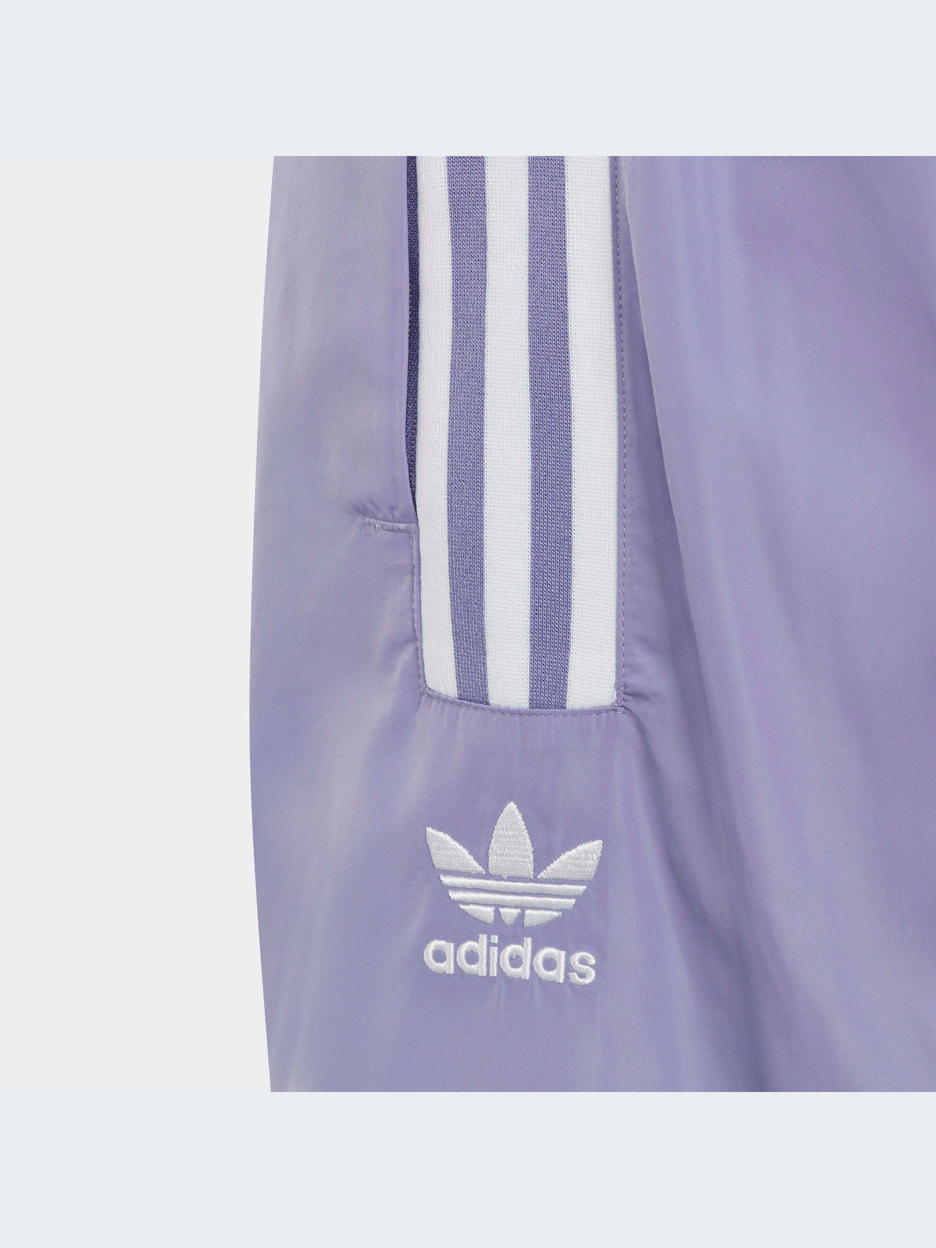 Шорты Adidas Adicolor модель IC6265-KZ Шорты Adidas Adicolor модель IC6265-KZ Фото