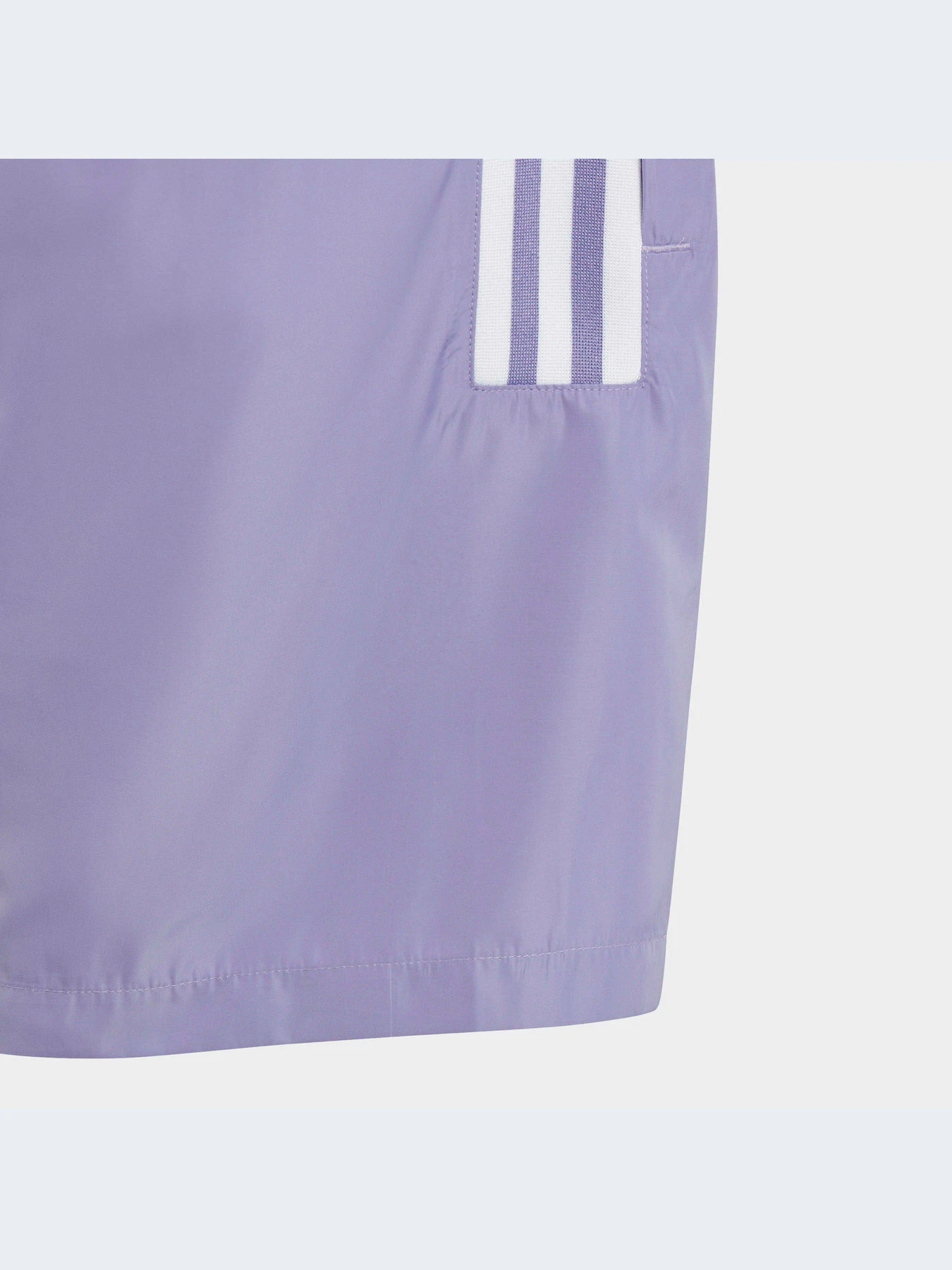 Шорты Adidas Adicolor модель IC6265-KZ Шорты Adidas Adicolor модель IC6265-KZ Фото