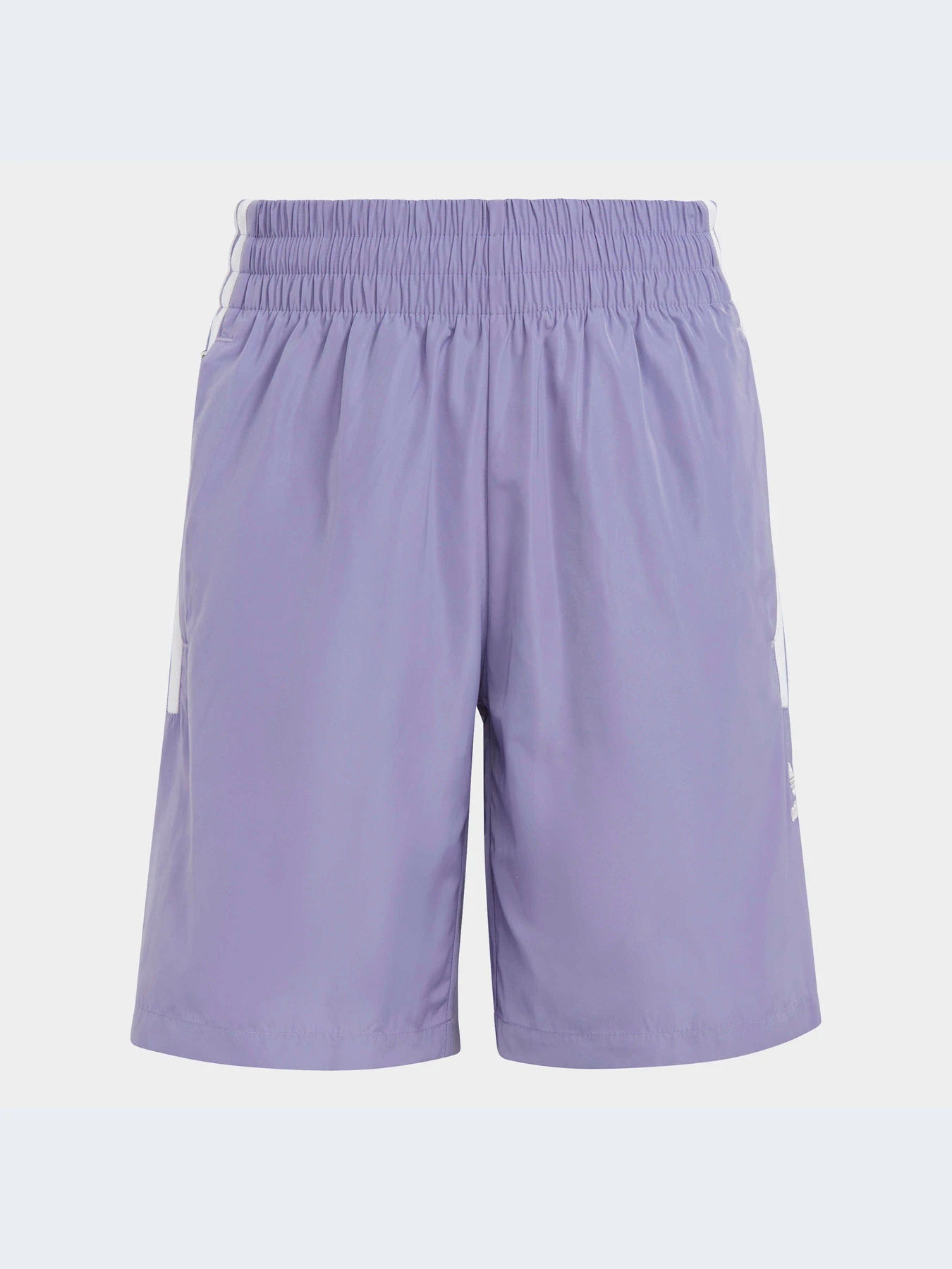 Шорты Adidas Adicolor модель IC6265-KZ Шорты Adidas Adicolor модель IC6265-KZ Фото