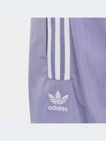 Шорты Adidas Adicolor модель IC6265-KZ Фото