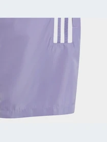 Шорты Adidas Adicolor модель IC6265-KZ Фото