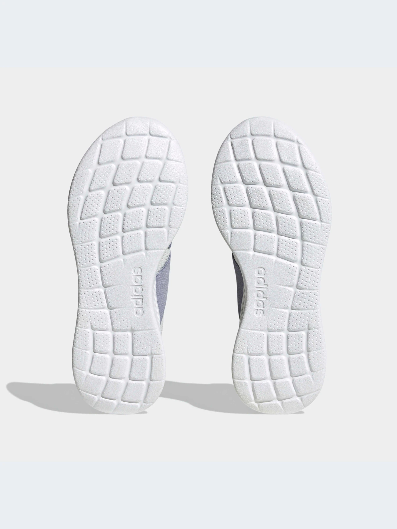 Кроссовки Adidas модель H03753-KZ Кроссовки Adidas модель H03753-KZ Фото