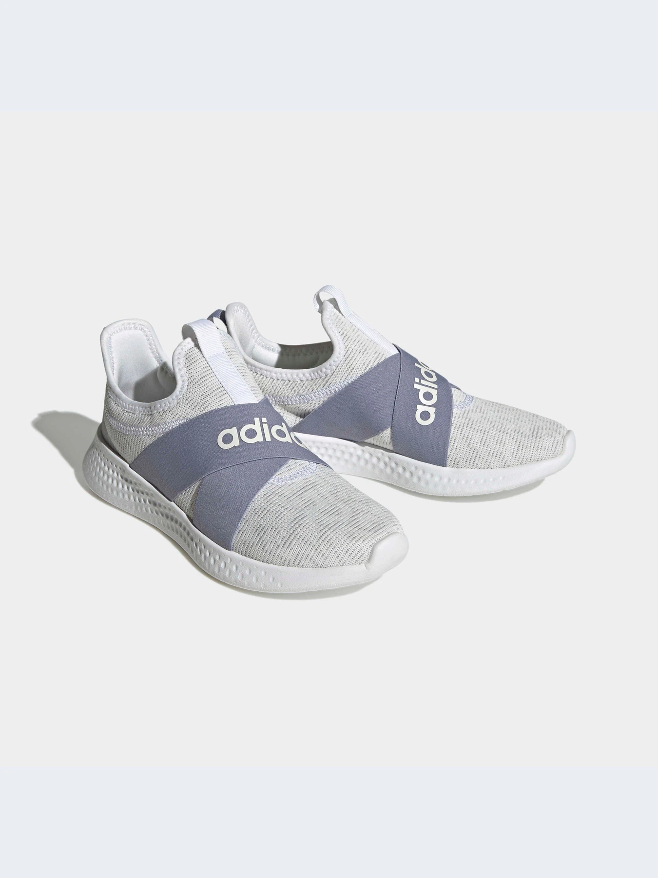 Кроссовки Adidas модель H03753-KZ Кроссовки Adidas модель H03753-KZ Фото