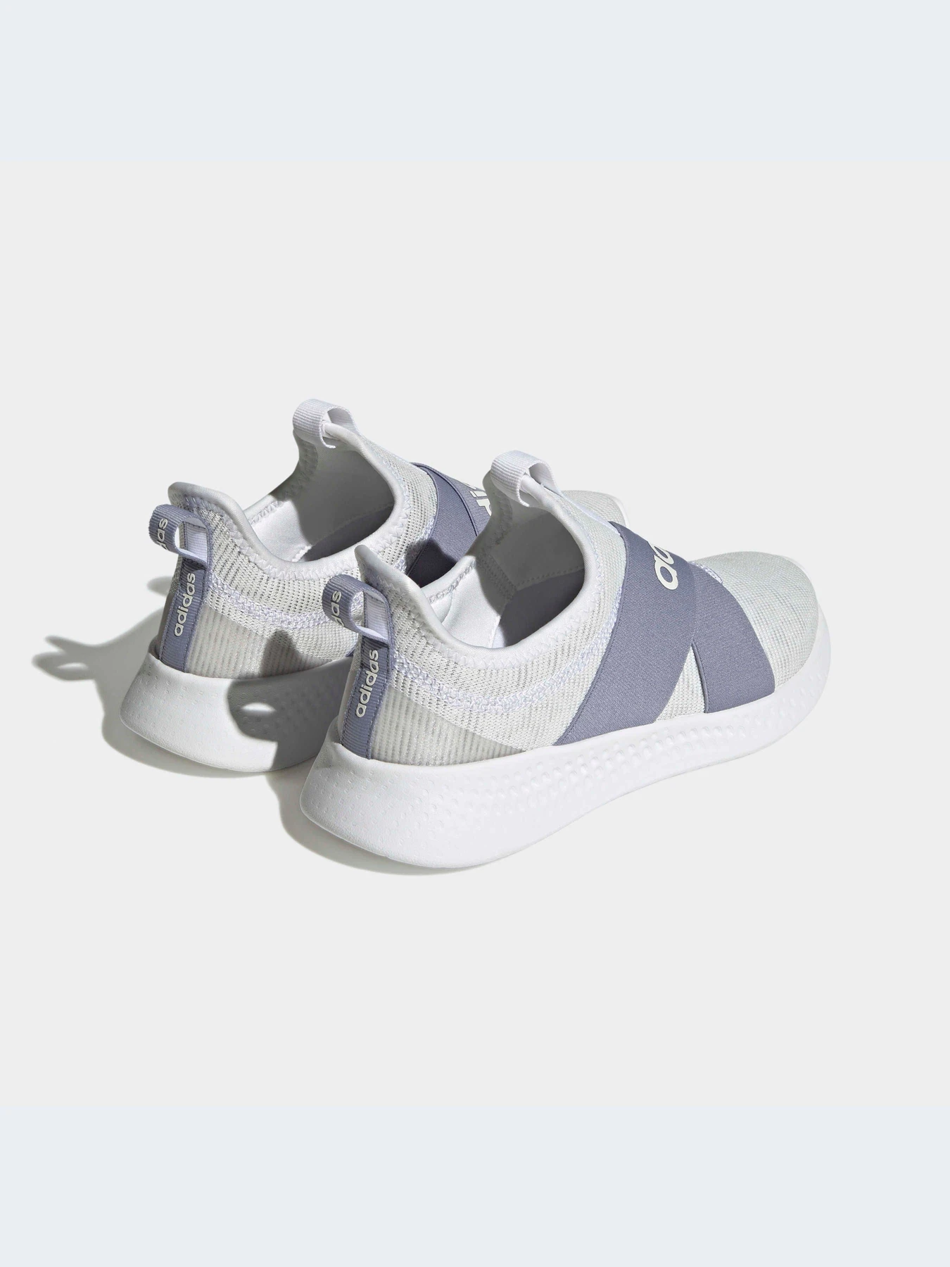 Кроссовки Adidas модель H03753-KZ Кроссовки Adidas модель H03753-KZ Фото