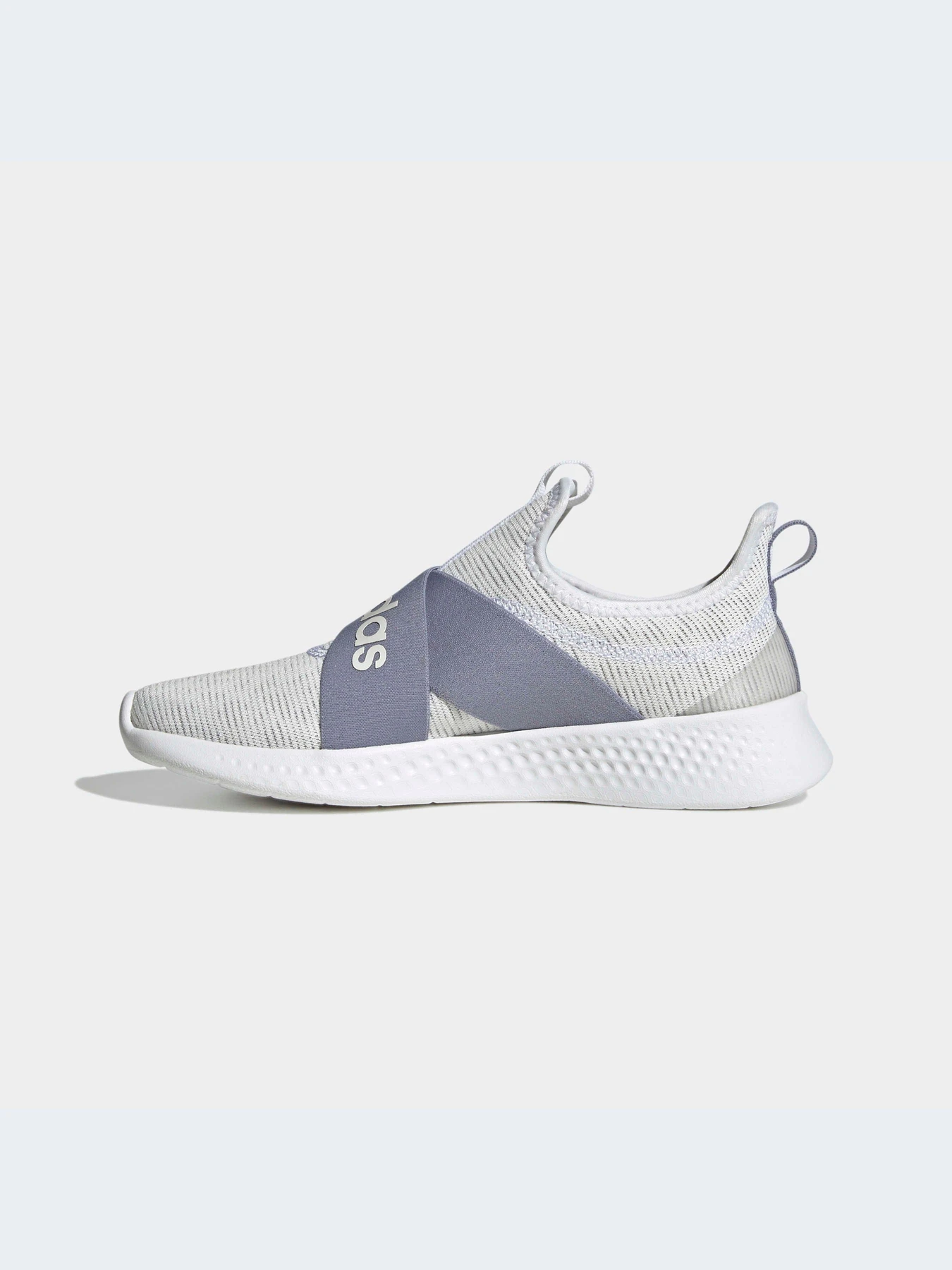 Кроссовки Adidas модель H03753-KZ Кроссовки Adidas модель H03753-KZ Фото