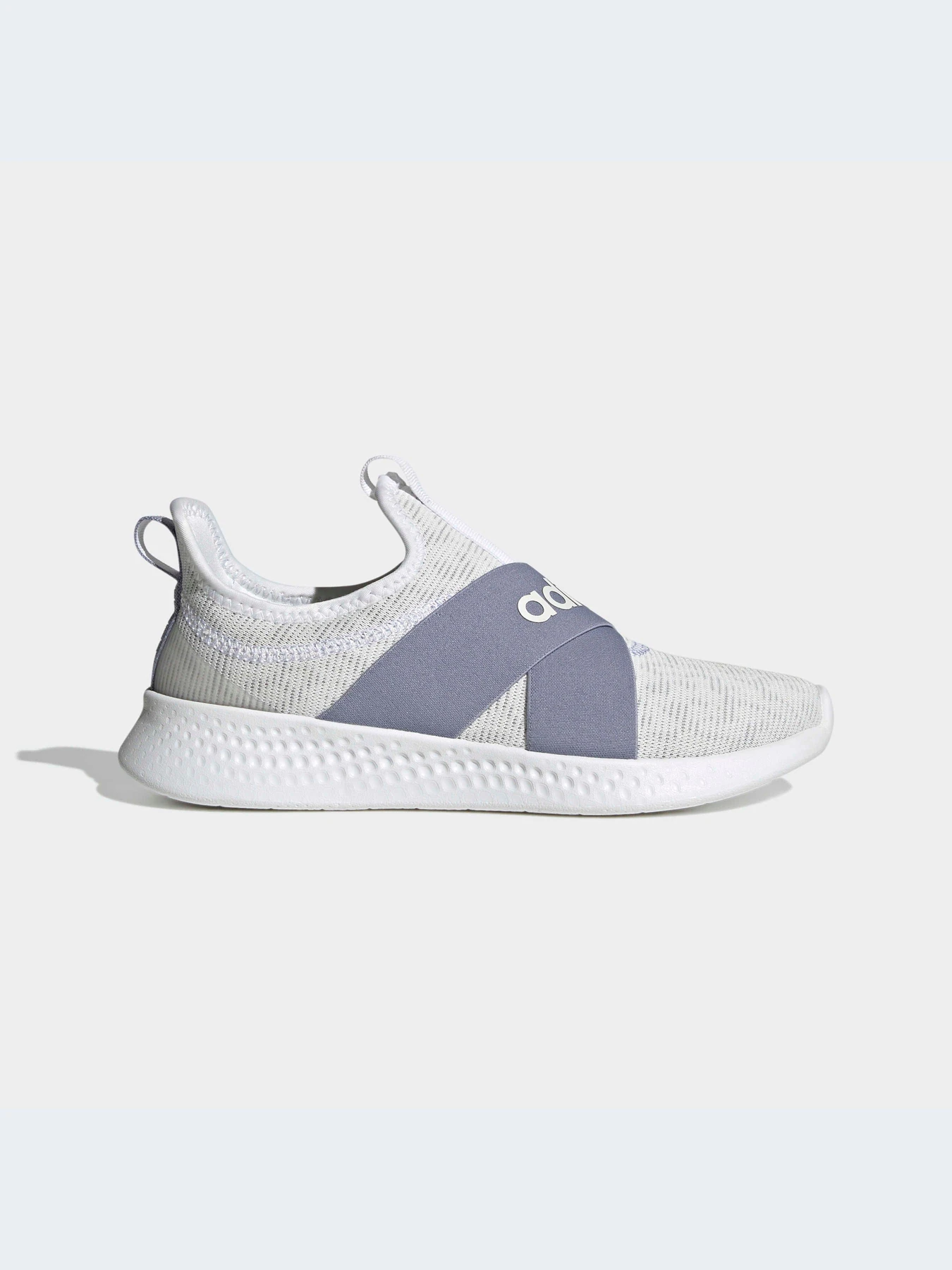 Кроссовки Adidas модель H03753-KZ Кроссовки Adidas модель H03753-KZ Фото