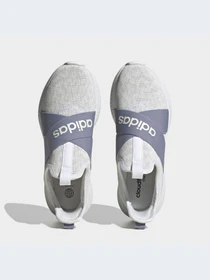 Кроссовки Adidas модель H03753-KZ Фото