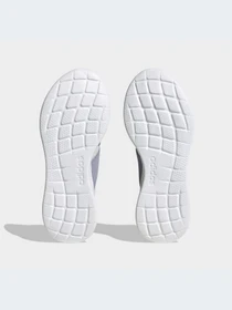 Кроссовки Adidas модель H03753-KZ Фото