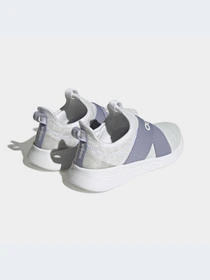 Кроссовки Adidas модель H03753-KZ Фото