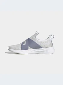 Кроссовки Adidas модель H03753-KZ Фото