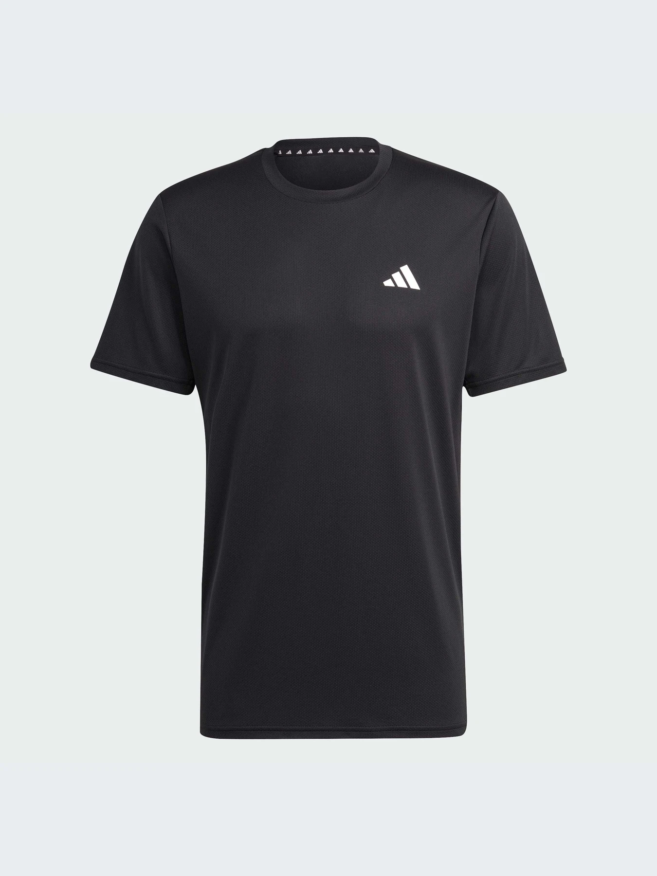 Футболки и поло Adidas модель IC7428-KZ Футболки и поло Adidas модель IC7428-KZ Фото