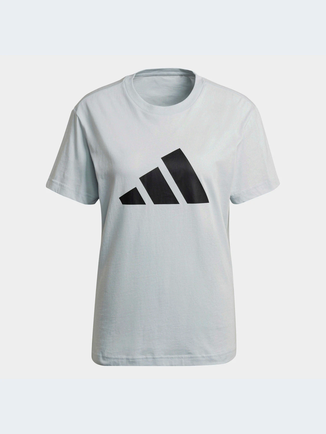 Футболки и поло Adidas модель HI5633-KZ Футболки и поло Adidas модель HI5633-KZ Фото